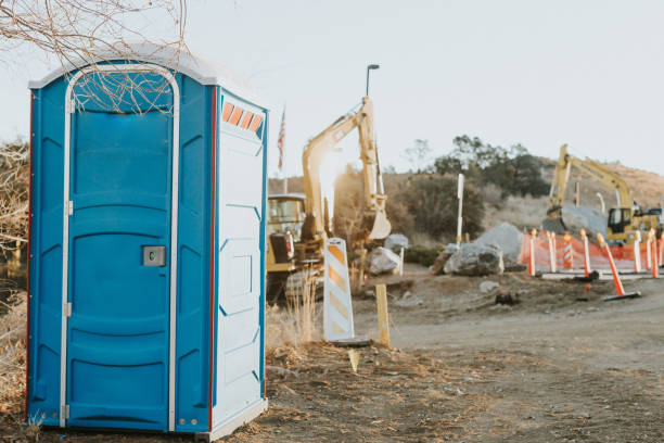 Porta potty rental for festivals in Hemby Bridge, NC