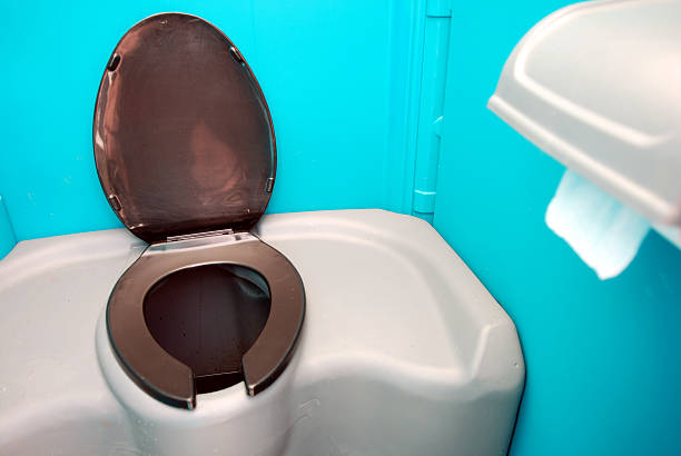 Best Portable bathroom rental  in Hemby Bridge, NC