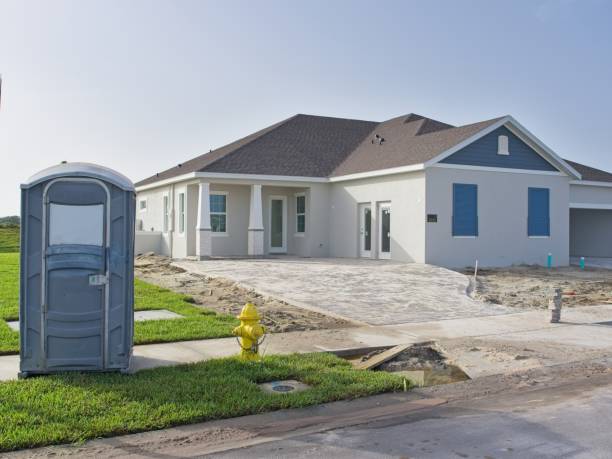 Best Porta potty rental for parties  in Hemby Bridge, NC